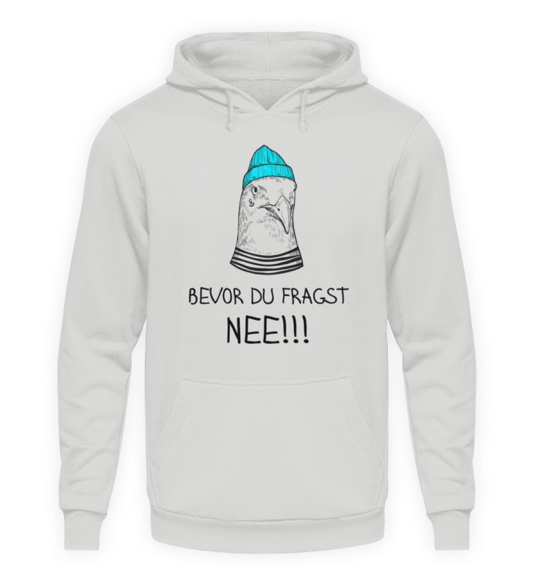 Sport Grey-23