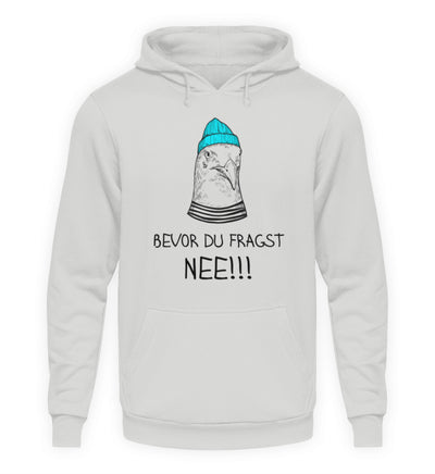 Sport Grey-23