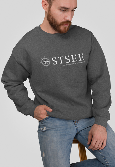 Sweater Ostsee - Pullover